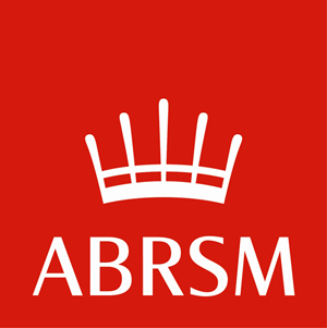 Esami ABRSM in sede