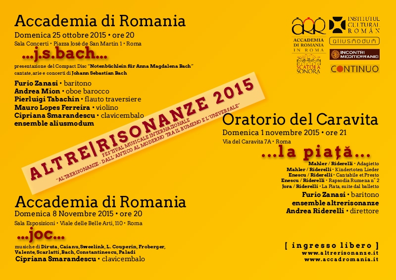 Locandina-Festival-Altrerisonanze-2015-Web
