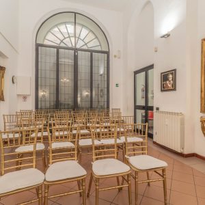 Affitto sale prove, lezioni, presentazioni, concerti