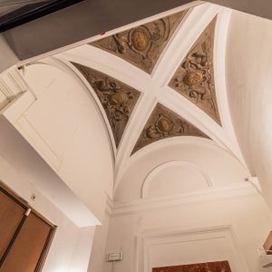 Affitto sale prove, lezioni, presentazioni, concerti