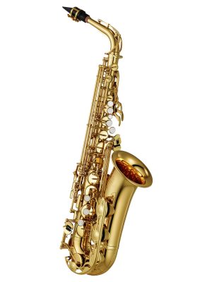 SASSOFONO CONTRALTO YAMAHA YAS280