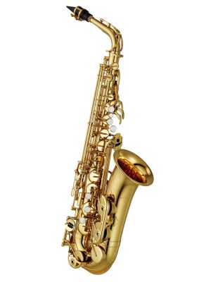 SASSOFONO CONTRALTO YAMAHA YAS480