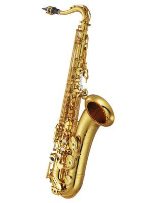 SASSOFONO TENORE YAMAHA YTS62