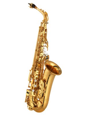 SASSOFONO CONTRALTO YAMAHA YAS875EX