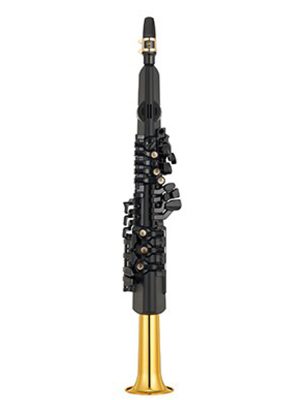 SASSOFONO DIGITALE YAMAHA YDS150