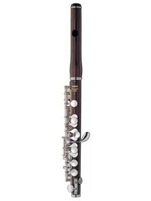 OTTAVINO YAMAHA YPC81