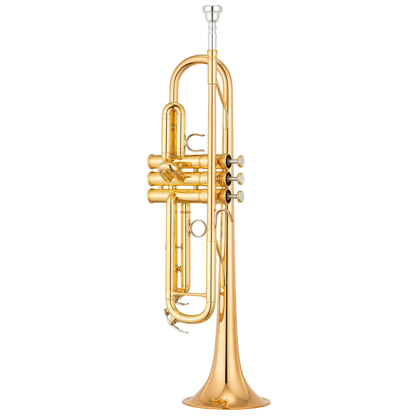 TROMBA YAMAHA YTR6335RC