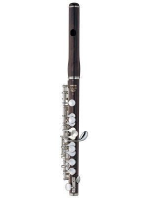 OTTAVINO YAMAHA YPC62