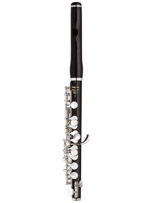 OTTAVINO YAMAHA YPC62R