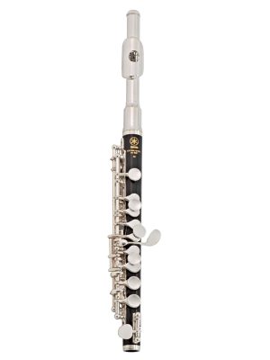 OTTAVINO YAMAHA YPC32