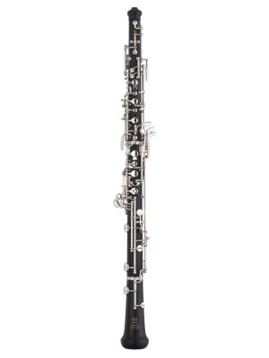 OBOE YAMAHA YOB431