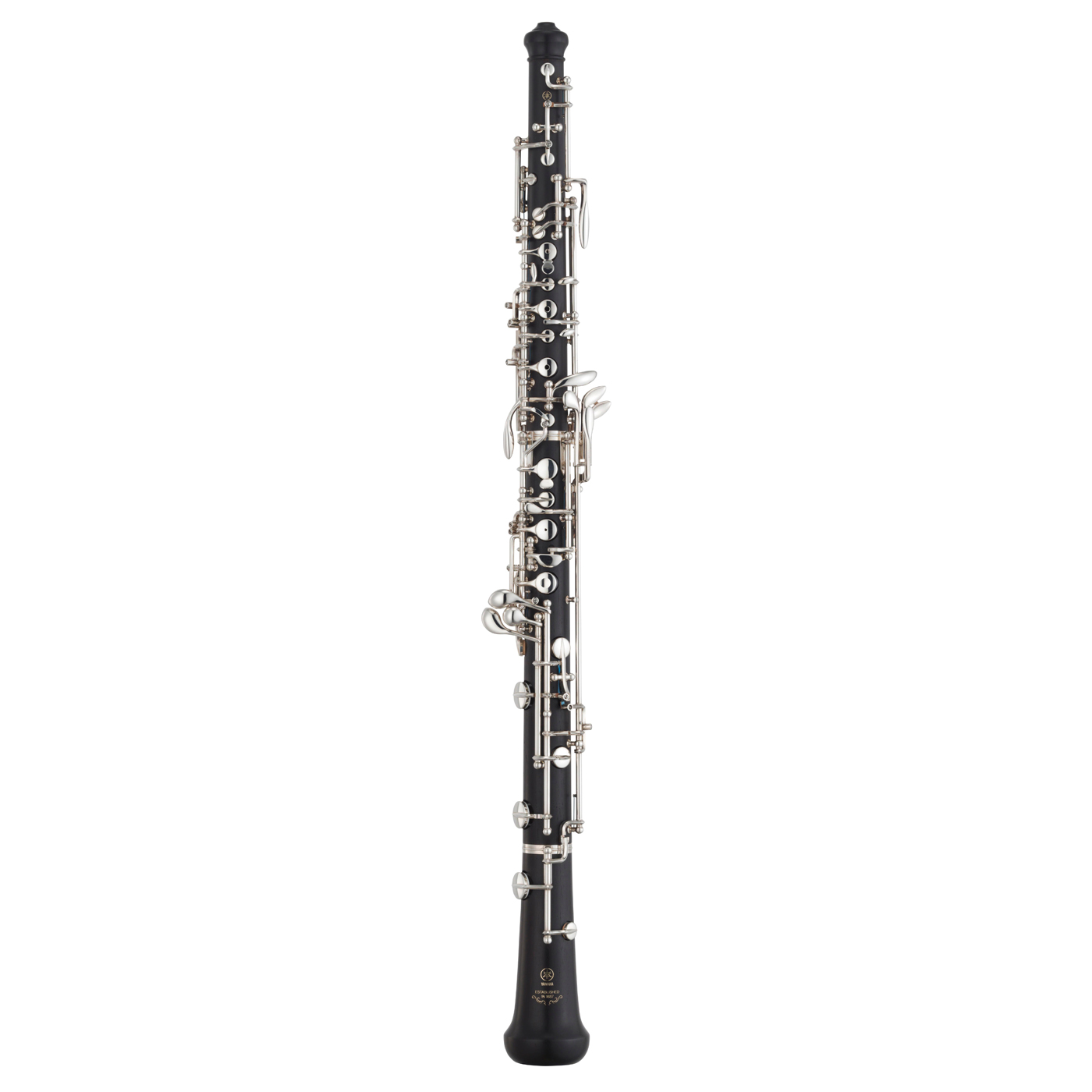OBOE YAMAHA YOB431
