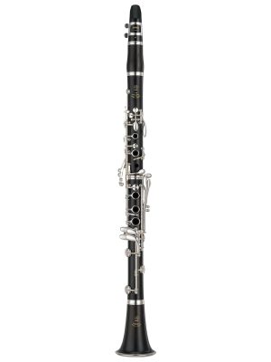CLARINETTO YAMAHA YCL650E