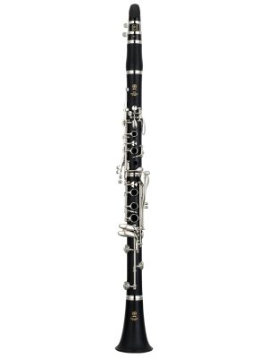 CLARINETTO YAMAHA YCL255S