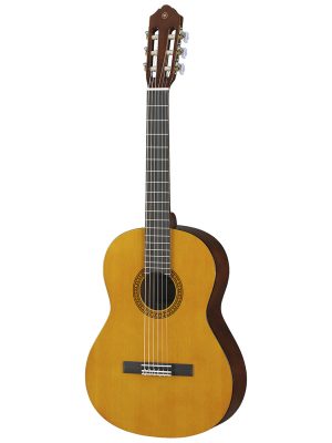 CHITARRA 3/4 YAMAHA CS40