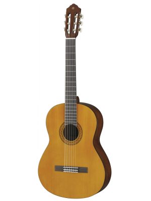 CHITARRA 4/4 YAMAHA C40