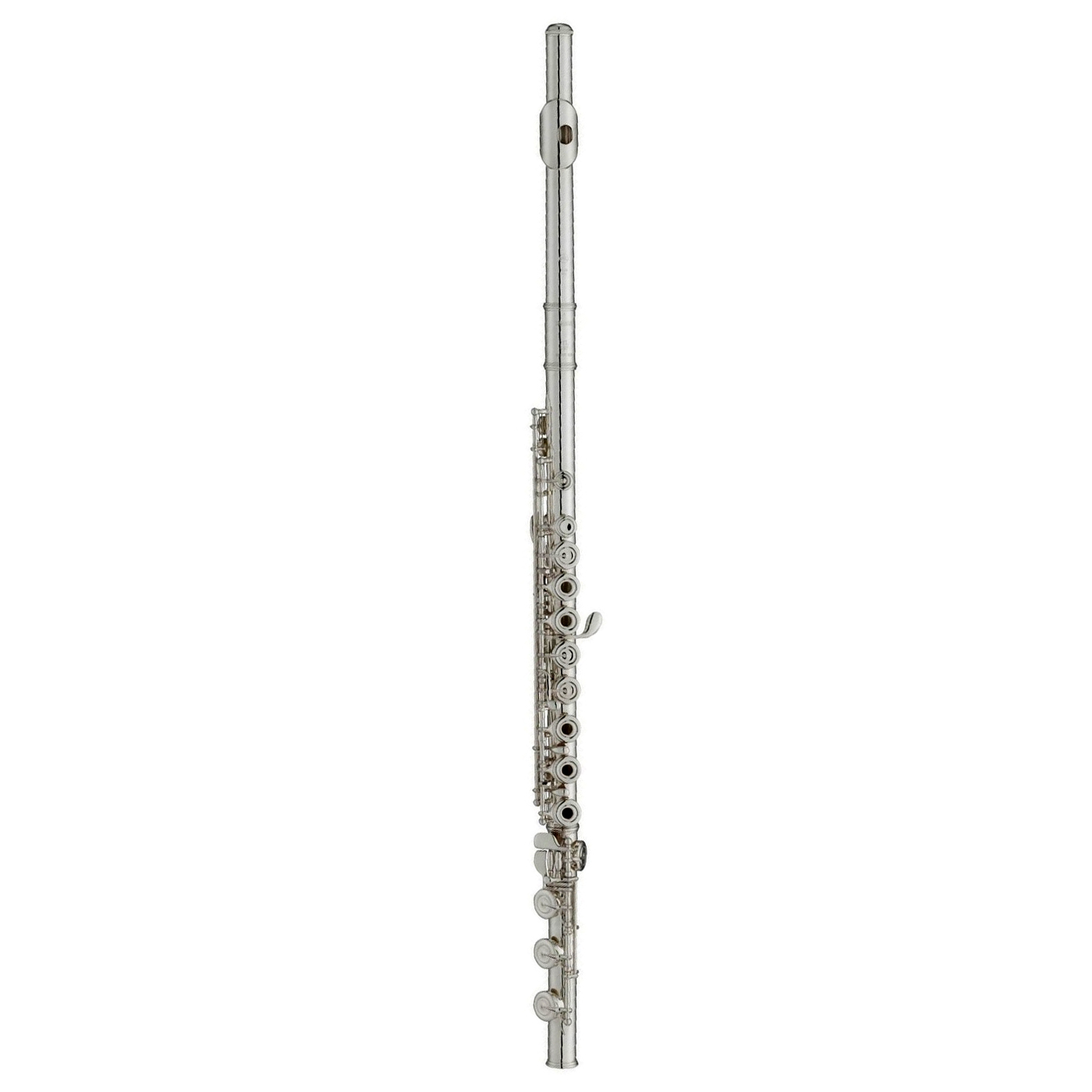FLAUTO YAMAHA YFL482