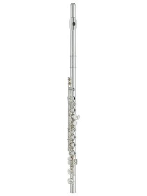FLAUTO YAMAHA YFL577H