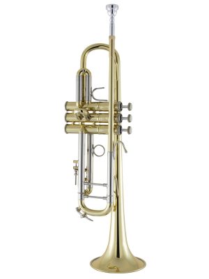 TROMBA BACH S180ML37