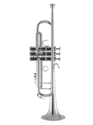 TROMBA BACH S180ML43