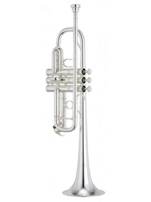 TROMBA IN DO BACH C180S-229/25H