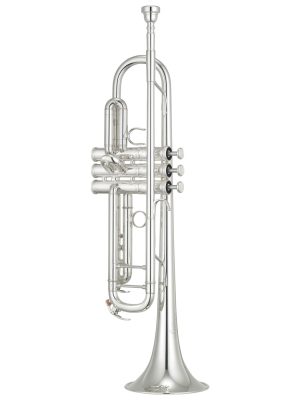 TROMBA YAMAHA YTR8335GS