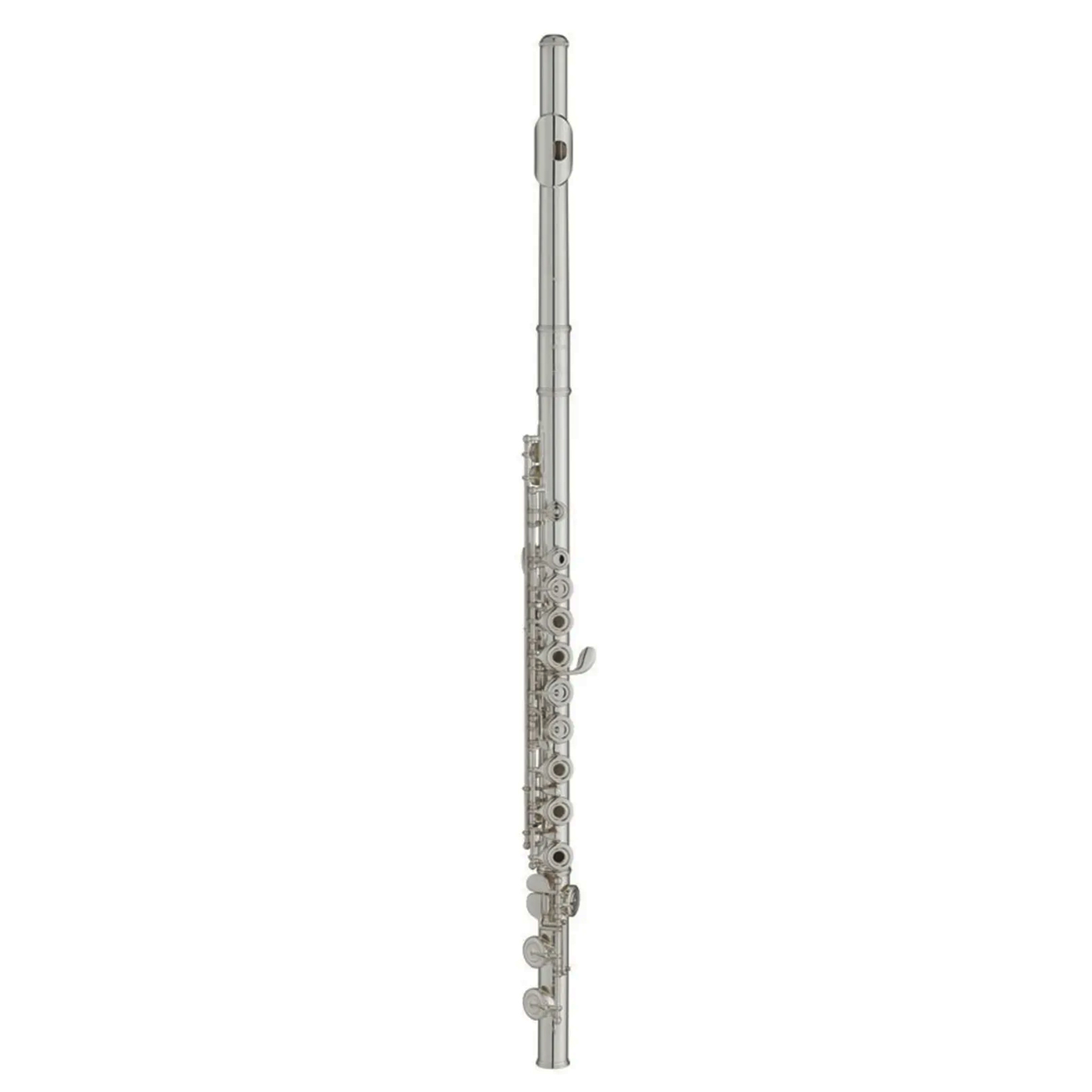 FLAUTO YAMAHA YFL282