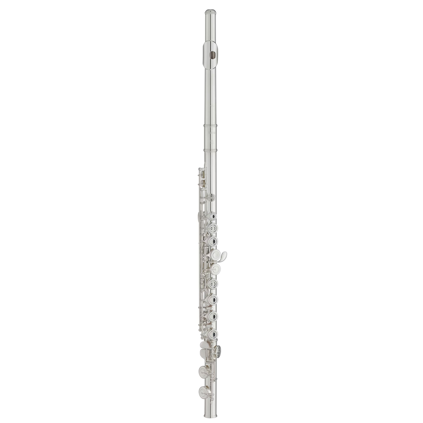 FLAUTO YAMAHA YFL222