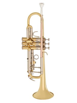TROMBA BACH 501