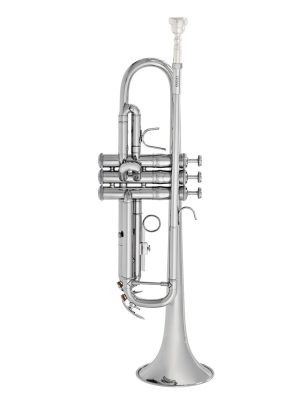 TROMBA BACH 650S