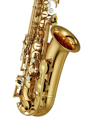 SASSOFONO CONTRALTO YAMAHA YAS280