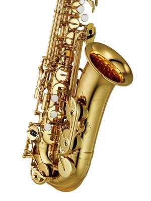 SASSOFONO CONTRALTO YAMAHA YAS480