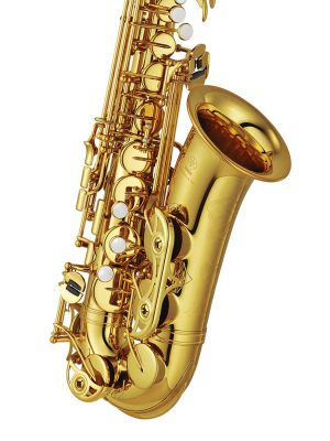 SASSOFONO CONTRALTO YAMAHA YAS62