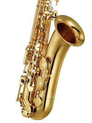SASSOFONO TENORE YAMAHA YTS280