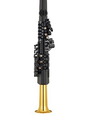SASSOFONO DIGITALE YAMAHA YDS150