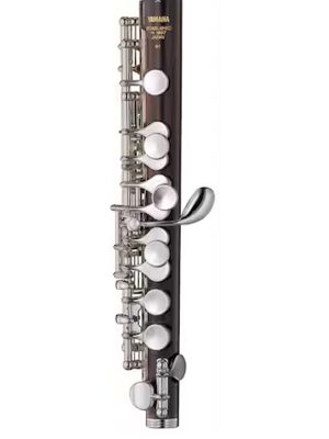 OTTAVINO YAMAHA YPC81