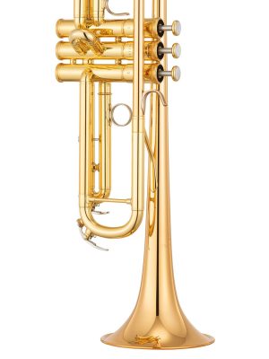 TROMBA YAMAHA YTR6335RC