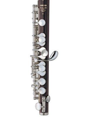 OTTAVINO YAMAHA YPC62