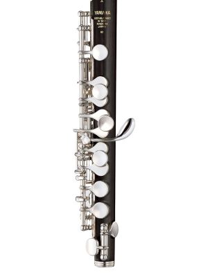 OTTAVINO YAMAHA YPC62R