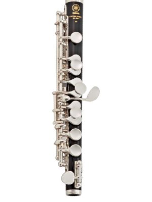 OTTAVINO YAMAHA YPC32