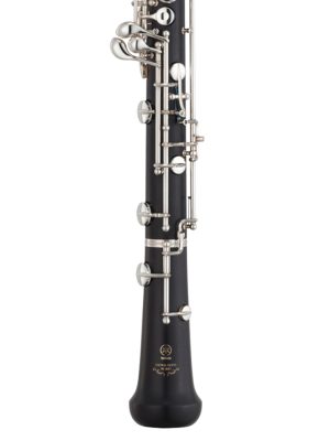 OBOE YAMAHA YOB431