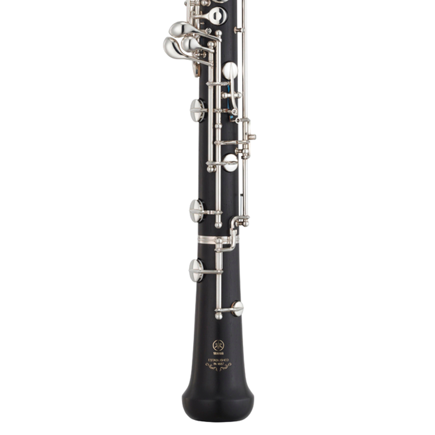 OBOE YAMAHA YOB431
