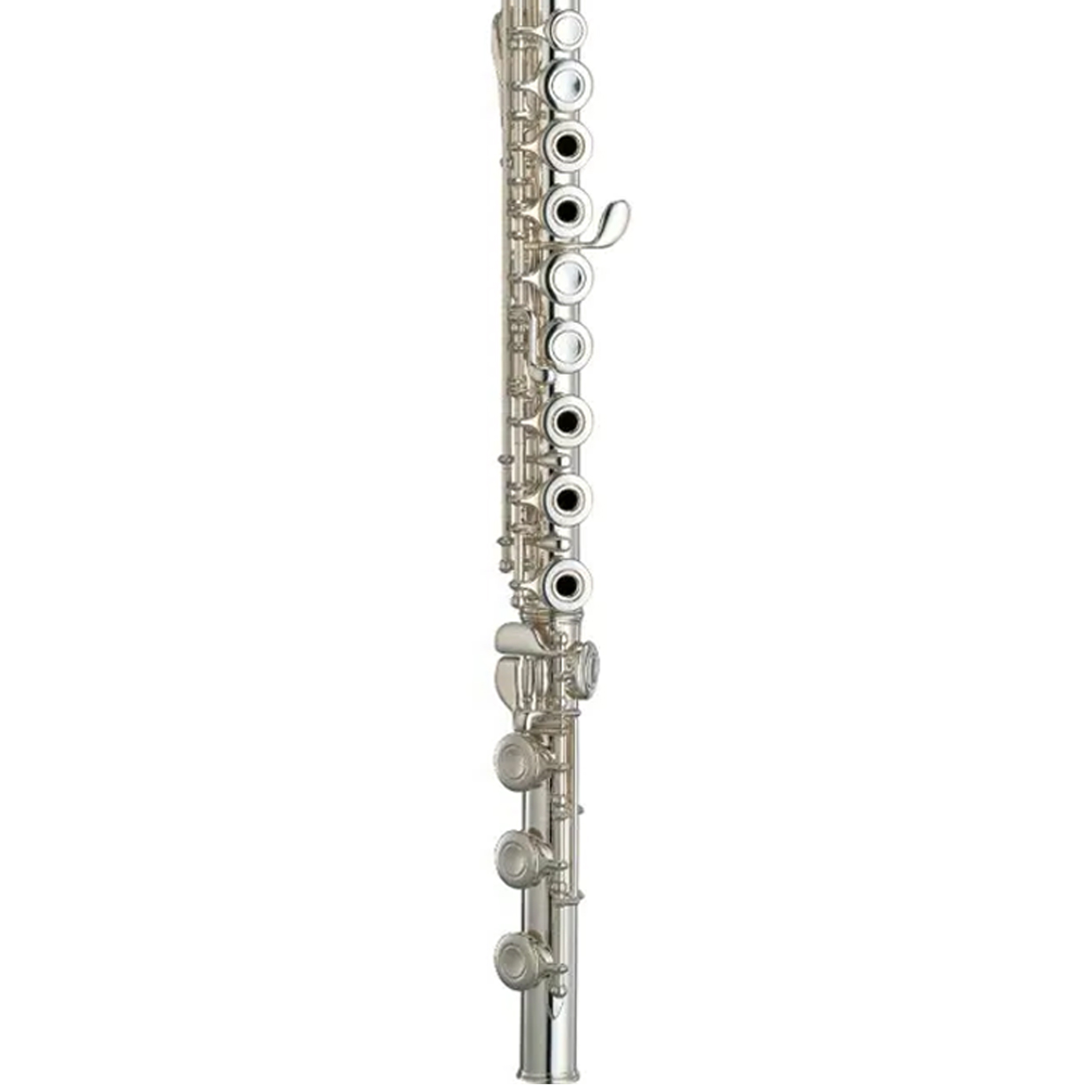 FLAUTO YAMAHA YFL382