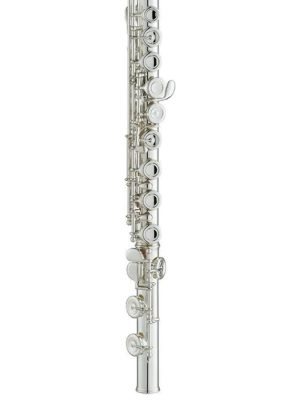 FLAUTO YAMAHA YFL577H