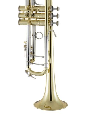 TROMBA BACH S180ML37