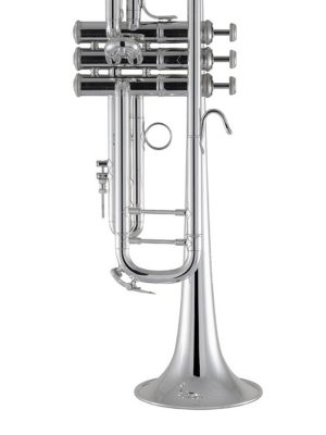 TROMBA BACH S180ML43