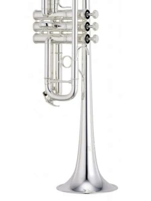 TROMBA IN DO BACH C180S-229/25H