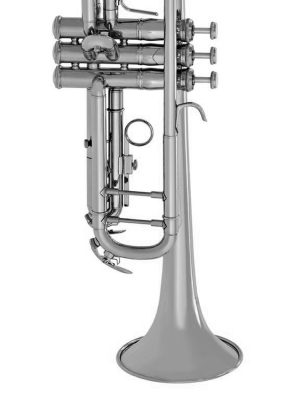 TROMBA BACH TR501S