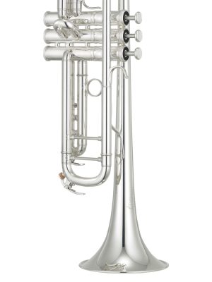 TROMBA YAMAHA YTR8335GS