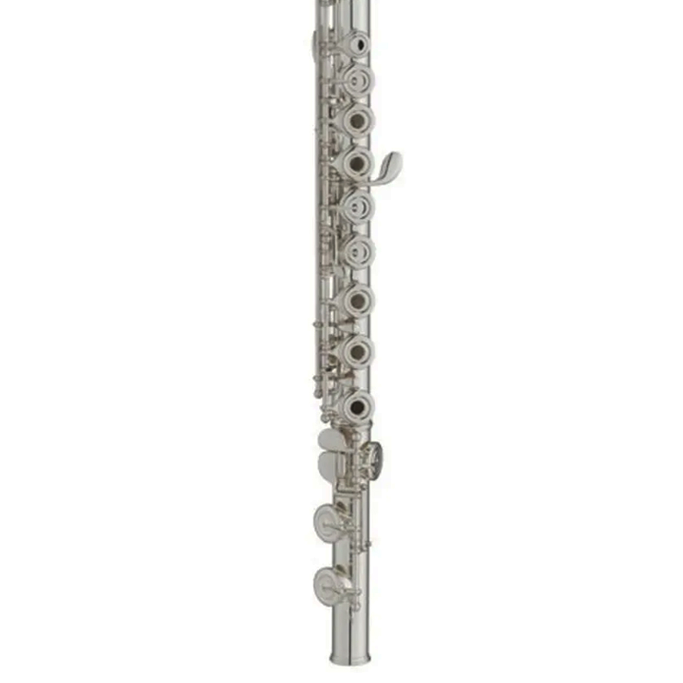 FLAUTO YAMAHA YFL282